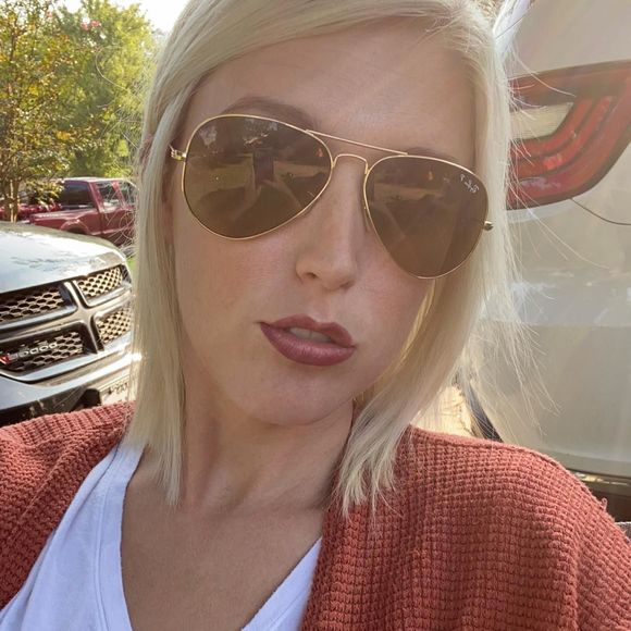 kristendllrd